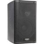 QSC K8 8" 2-Way 1000 Watt Powered Speaker