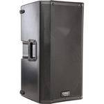QSC K12 12" 2-Way 1000 Watt Powered Speaker