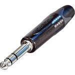 Neutrik 1/4" Professional Phone Plugs, X-Series - Contacts