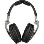Pioneer HDJ-2000 Professional DJ Headphones