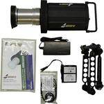 Amphibico Discovery G3  Pro Arc Light