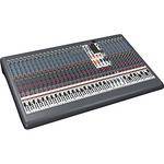 Behringer Xenyx XL3200 - 32 Channel, 6 Aux, 4 Group Audio Mixer