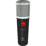 Behringer T-47 Studio Tube Condenser Microphone