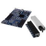Apple AppleCare Service Parts Kit for Xserve