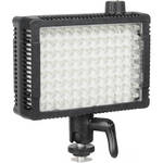 Litepanels MicroPro LED On-Camera Light