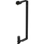 Behringer WB212  Wall Mounted Swivel Bracket for B212XL (Black)