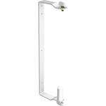 Behringer WB212-WH  Wall Mounted Swivel Bracket for B212XL (White)