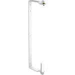 Behringer WB215-WH Wall Mounted Swivel Bracket for B215XL (White)