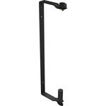 Behringer WB215  Wall Mounted Swivel Bracket for B215XL (Black)
