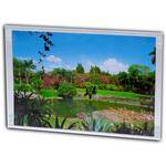 Lineco 533-1114 Self-Sealing Photo Art Bag (11 x 14", 2mil, 100 Pack)
