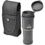 Meopta  2x MeoStar Doubler 