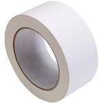 Lineco Linen Acid-Free Hinging Gummed Tape (White)