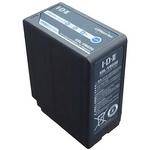IDX SSL-VBG50 Lithium Ion Battery Pack