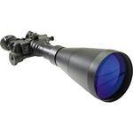 Night Optics NO/LRB-7-3AG 9.5x Long Range Night Vision Biocular