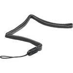 Nikon AN-CP19 Strap