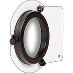 Ikelite Lens Adapter for Conversion Lenses with 67mm Thread