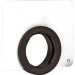 Ikelite Lens Adapter for Inon Bayonet Style Conversion Lenses