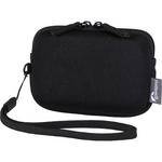 Lowepro Varia 10 Camera Pouch (Black)