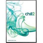 Big Fish Audio Chill 2 for Apple Loops/REX/WAV/RMX/Acid 