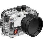 Ikelite 6240.97 Housing for Canon PowerShot SD970 IS