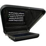 ProPrompter PP-402V ProPrompter HD VGA LCD Package