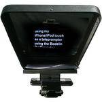 ProPrompter PP-200PM ProPrompter ProMag for Mobile Devices
