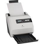 HP / Hewlett Packard Scanjet 7000 Sheet-Fed Scanner