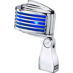Heil Sound The Fin Cardioid Dynamic Microphone