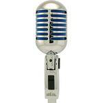Heil Sound Heritage Dynamic Cardioid Microphone