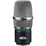 Heil Sound RC 22 Replacement Capsule for Screw-on Transmitter Capsules