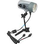 Ikelite 3944.92 SubStrobe DS-160 Digital Package w/ Dual TTL Sync Cord
