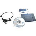 Olympus PC Transcription Kit (AS-2400)