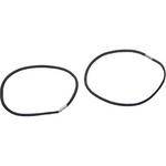 Heil Sound SM-2 BAND  Replacement Bands for SM 2 Shock Mount