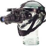 Night Optics AN-PVS-7-3AG  1.0x  Night Vision Biocular  