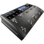 TC-Helicon VoiceLive 2 - Guitar and MIDI Controlled Vocal Processor 