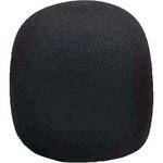 Heil Sound WSM Windscreen for PR20