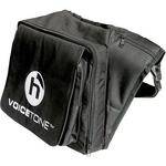 TC-Helicon Gig Bag 