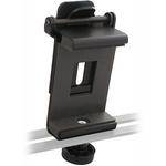ProPrompter ProPrompter Mobile Device Clip