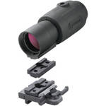 EOTech L-3 EOTech G23.FTS 3x Magnifier  