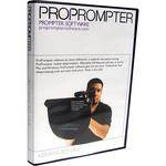 ProPrompter ProPrompter Advanced Software v4 (Mac/Windows)