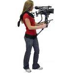 VariZoom VZ-ZGRIG Zero Gravity Rig 