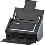 Fujitsu S1500 ScanSnap Sheet-Fed Scanner