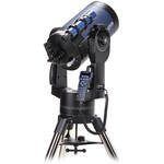 Meade LX90-ACF 8"/203mm Catadioptric Telescope Kit