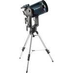 Meade LX90-SC 8"/203mm Catadioptric Telescope Kit