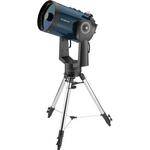 Meade LX90-SC 12"/305mm Catadioptric Telescope Kit