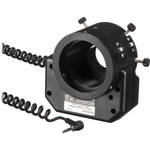 Meade Meade Zero Image Shift-Electronic Micro-Focuser