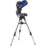 Meade ETX-LS SC 6"/152mm Catadioptric Telescope Kit
