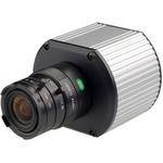 Arecont Vision 3 Megapixel  H.264 IP Camera