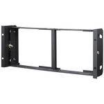 Sony MB-531 Dual Rack Mount Adapter 