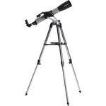 Meade NG70-SM 2.8"/70mm Refractor Telescope Kit